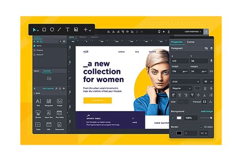 GANGA Digital –Best Web Design and Software Development .